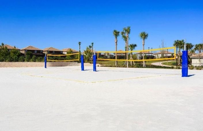 Image No.39-4 Bed Townhouse for sale