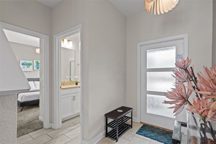 Image No.4-4 Bed Townhouse for sale