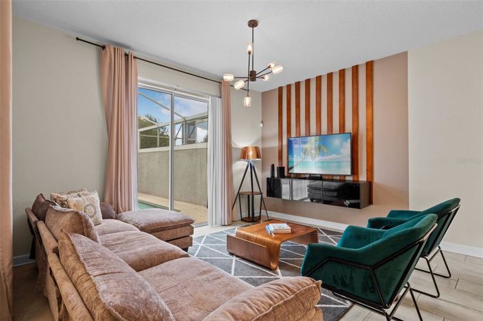 Image No.6-4 Bed Townhouse for sale