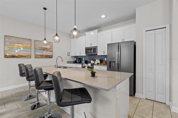 Image No.8-4 Bed Townhouse for sale