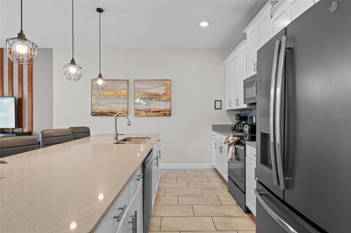 Image No.9-4 Bed Townhouse for sale