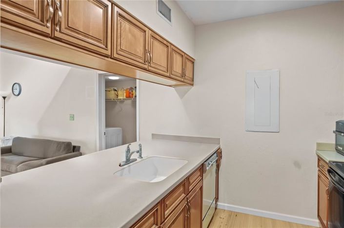 Image No.5-2 Bed Apartment for sale