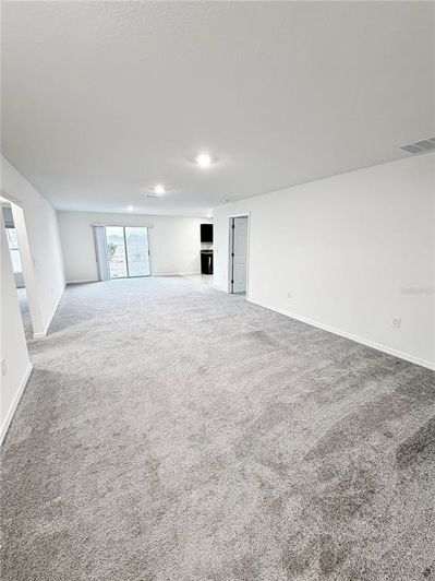 Image No.10-4 Bed House for sale