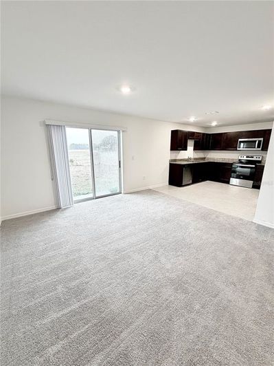 Image No.11-4 Bed House for sale