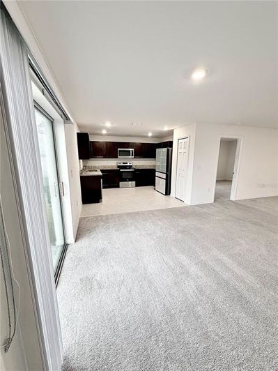 Image No.12-4 Bed House for sale