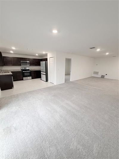 Image No.15-4 Bed House for sale