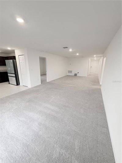 Image No.16-4 Bed House for sale