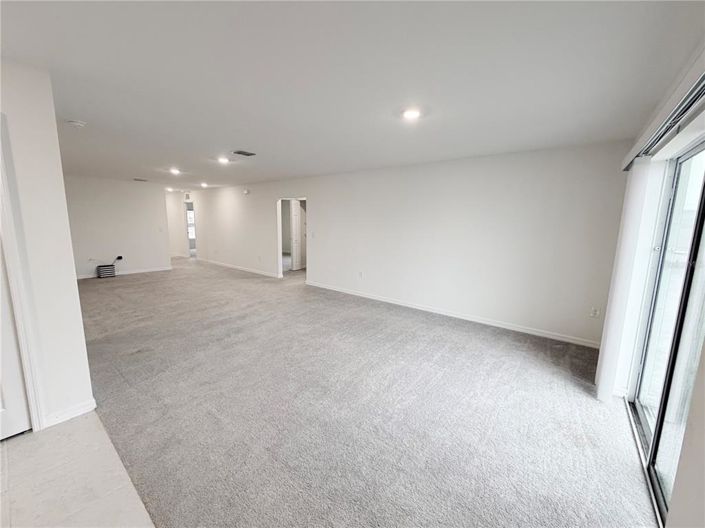 Image No.17-4 Bed House for sale