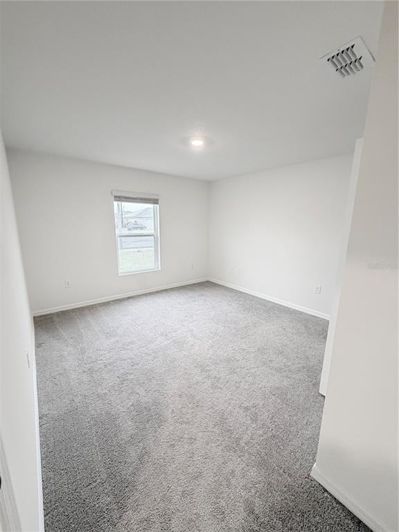 Image No.18-4 Bed House for sale