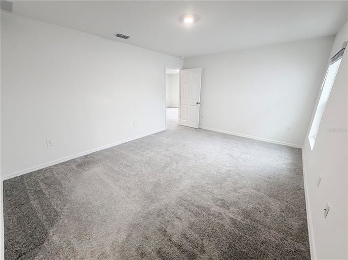 Image No.21-4 Bed House for sale