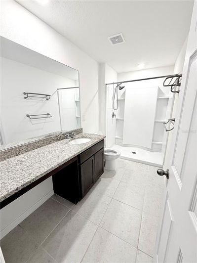 Image No.22-4 Bed House for sale