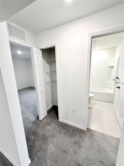 Image No.24-4 Bed House for sale