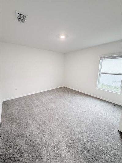 Image No.25-4 Bed House for sale