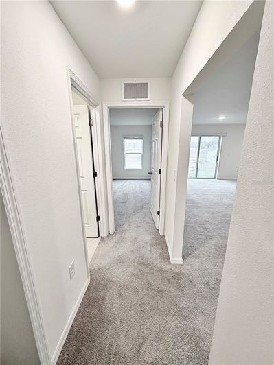 Image No.26-4 Bed House for sale