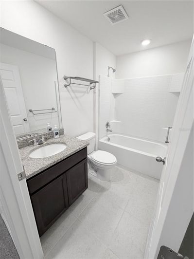 Image No.27-4 Bed House for sale