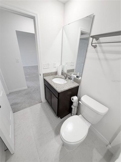 Image No.28-4 Bed House for sale