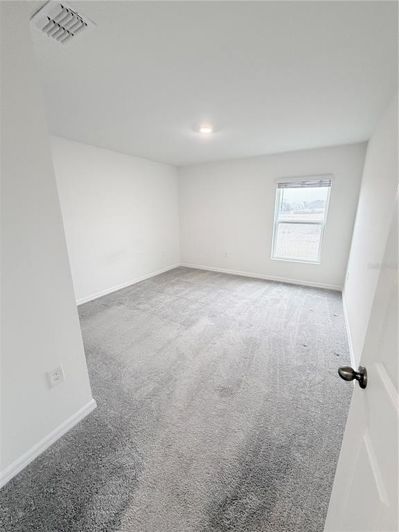 Image No.29-4 Bed House for sale