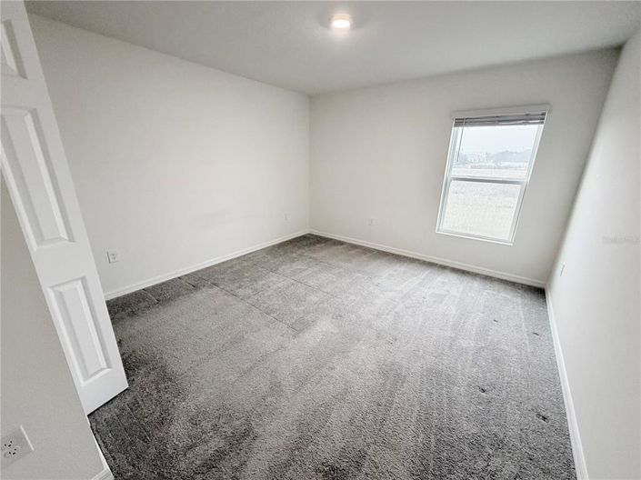 Image No.30-4 Bed House for sale