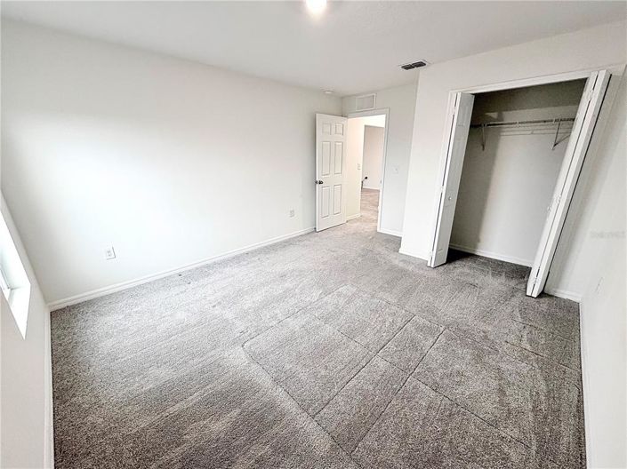 Image No.31-4 Bed House for sale