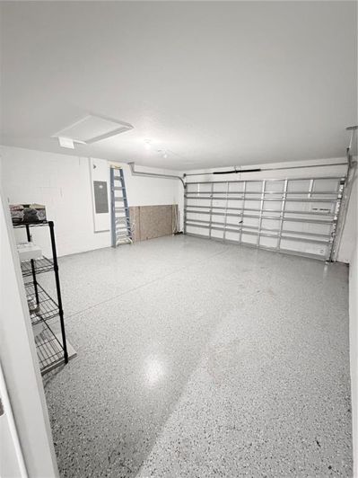 Image No.32-4 Bed House for sale