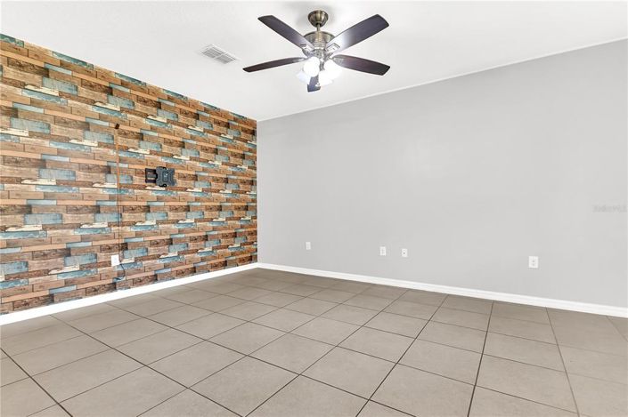 Image No.10-Maison de 3 chambres à vendre à Saint John