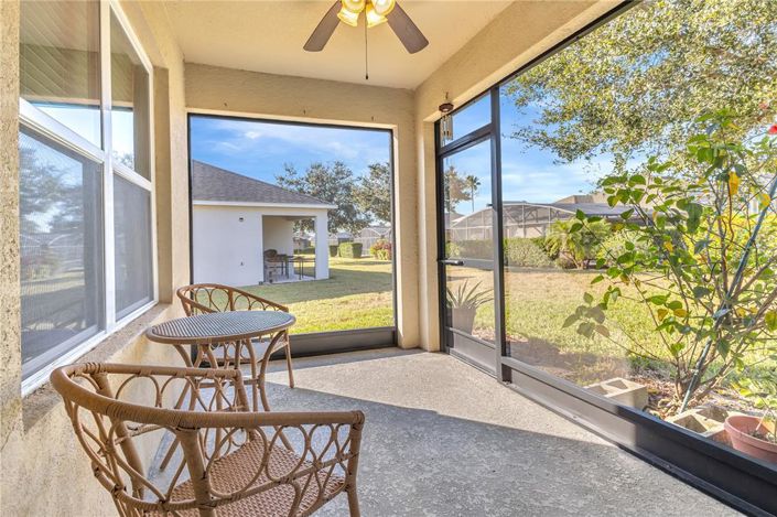 Image No.11-Maison de 3 chambres à vendre à Saint John