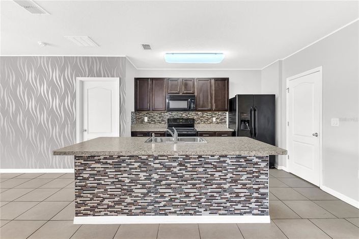 Image No.13-Maison de 3 chambres à vendre à Saint John