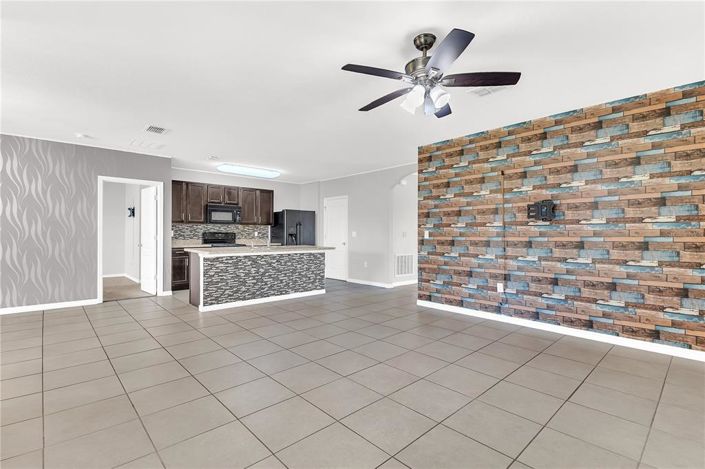 Image No.14-Maison de 3 chambres à vendre à Saint John