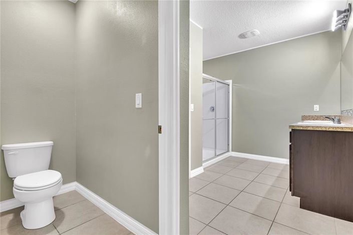 Image No.15-Maison de 3 chambres à vendre à Saint John