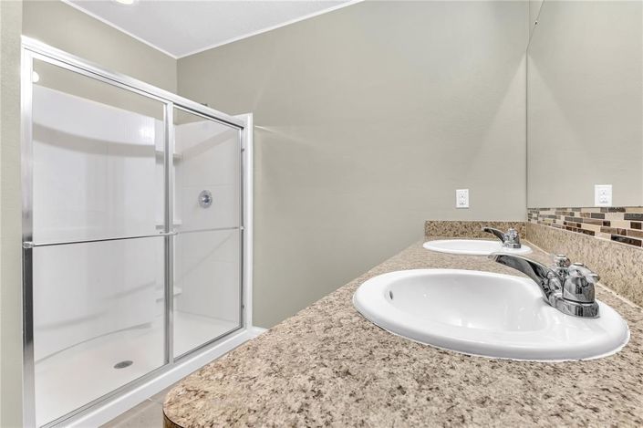 Image No.16-Maison de 3 chambres à vendre à Saint John