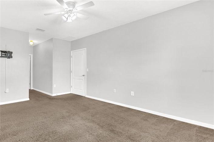 Image No.17-Maison de 3 chambres à vendre à Saint John