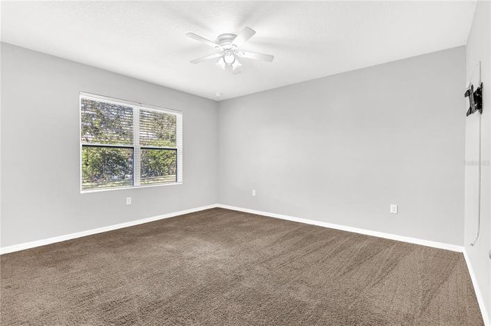 Image No.18-Maison de 3 chambres à vendre à Saint John