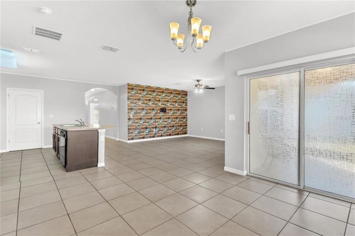 Image No.19-Maison de 3 chambres à vendre à Saint John