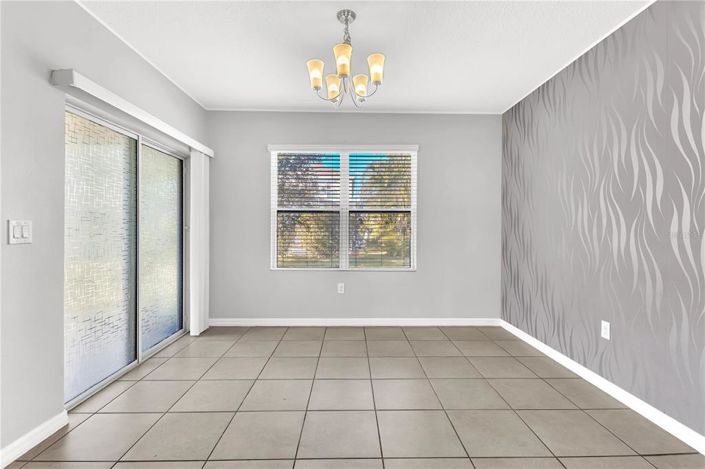 Image No.20-Maison de 3 chambres à vendre à Saint John