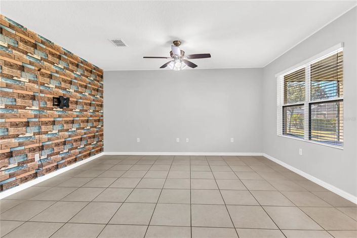 Image No.21-Maison de 3 chambres à vendre à Saint John