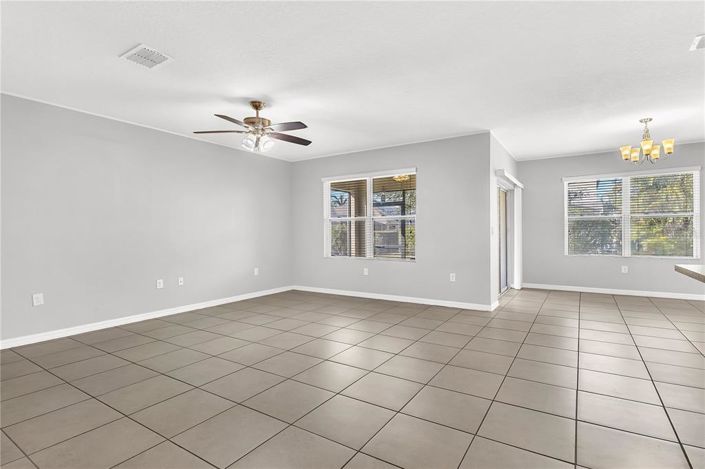 Image No.22-Maison de 3 chambres à vendre à Saint John