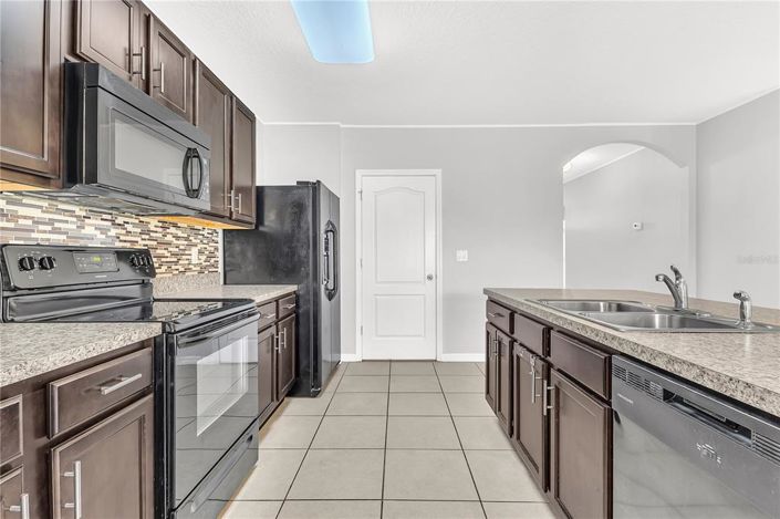 Image No.23-Maison de 3 chambres à vendre à Saint John