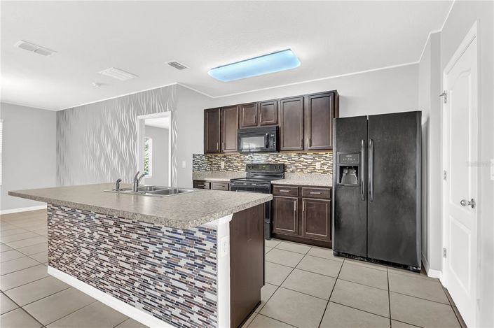 Image No.24-Maison de 3 chambres à vendre à Saint John