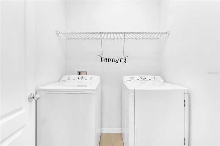 Image No.25-Maison de 3 chambres à vendre à Saint John