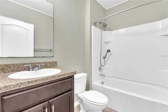 Image No.27-Maison de 3 chambres à vendre à Saint John