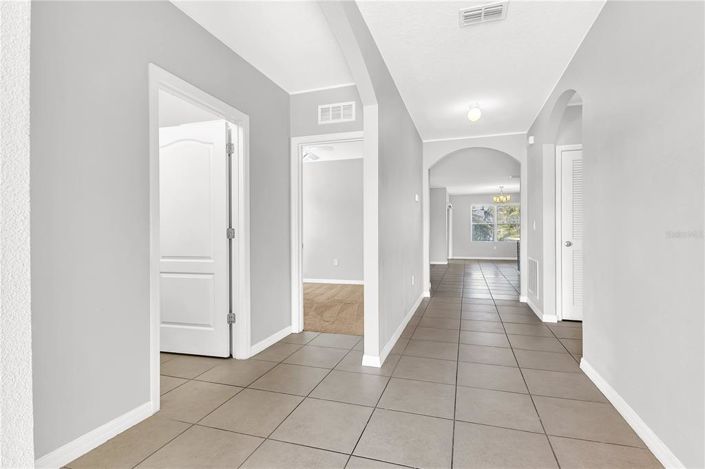 Image No.29-Maison de 3 chambres à vendre à Saint John