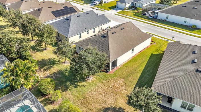 Image No.3-Maison de 3 chambres à vendre à Saint John