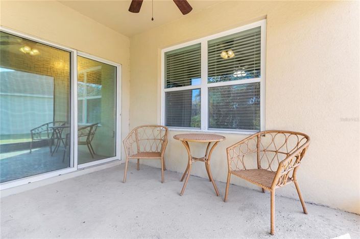 Image No.30-Maison de 3 chambres à vendre à Saint John