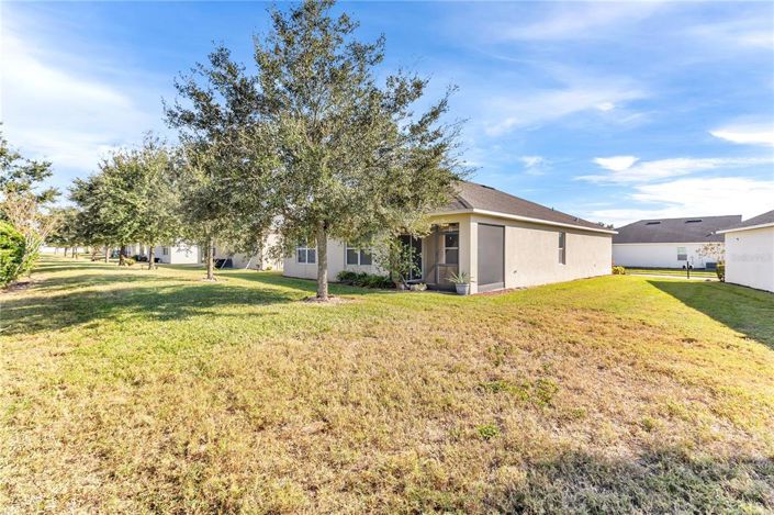 Image No.31-Maison de 3 chambres à vendre à Saint John