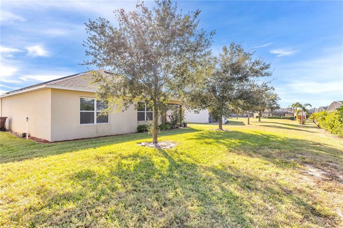 Image No.32-Maison de 3 chambres à vendre à Saint John