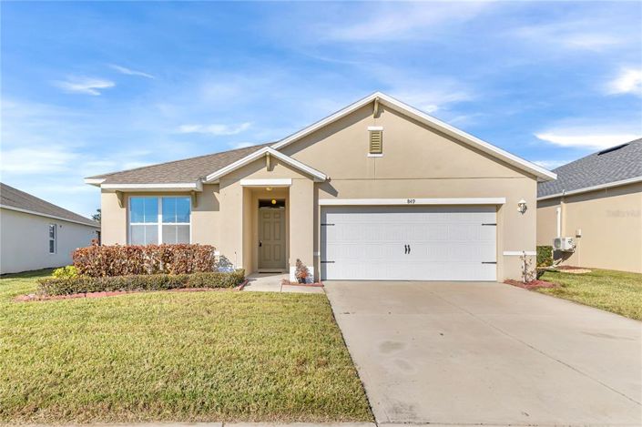 Image No.35-Maison de 3 chambres à vendre à Saint John