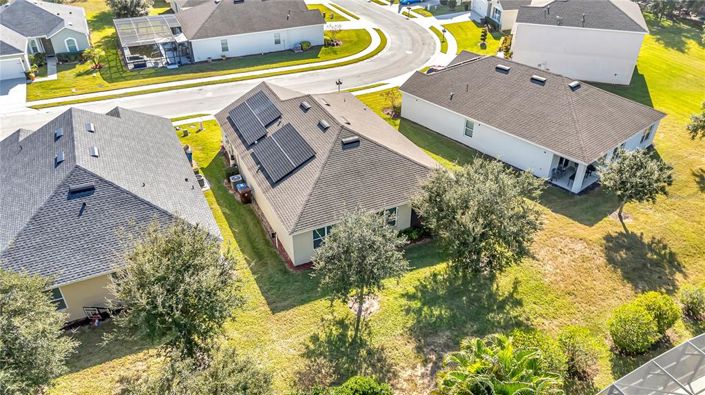 Image No.4-Maison de 3 chambres à vendre à Saint John