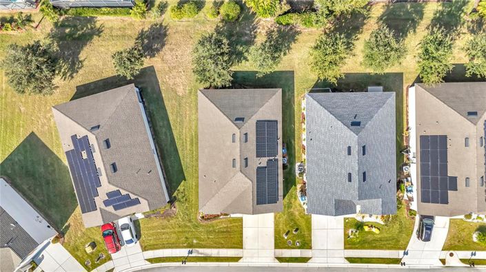 Image No.5-Maison de 3 chambres à vendre à Saint John