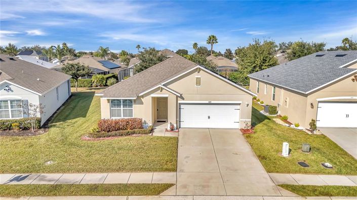 Image No.6-Maison de 3 chambres à vendre à Saint John