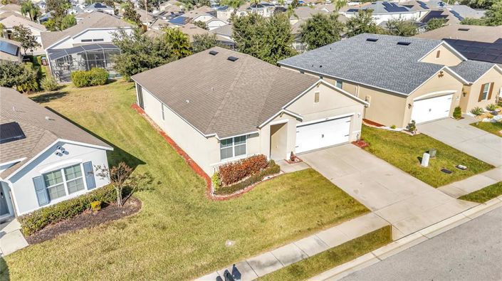 Image No.7-Maison de 3 chambres à vendre à Saint John